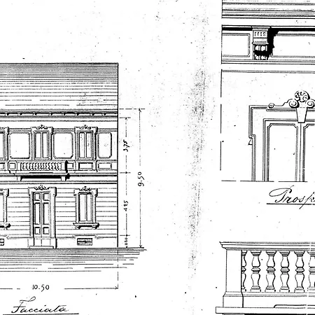 Casa Calicantus-2