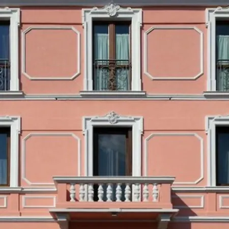Casa Calicantus-3